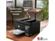 БФП Epson EcoTank L5310 (C11CJ65412) - изображение 2
