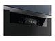 Вбудована кавоварка Electrolux KBC85T - изображение 3