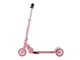 Самокат Miqilong Havoc Рожевий (HAVOC-125-PINK) - изображение 2