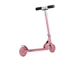 Самокат Miqilong Havoc Рожевий (HAVOC-125-PINK) - изображение 5