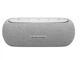 Портативна акустика Harman Kardon Luna Grey (HKLUNAGRYEU) - изображение 3