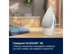Праска з парою Electrolux E5SI2-4CB - изображение 7