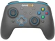 Геймпад GamePro MG1200 Black-Blue - зображення 1