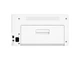 Принтер HP Color Laser 150nw Wi-Fi 4ZB95A - зображення 2