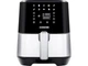 Мультипіч COSORI Stainless Steel CP258-AF-DEU - зображення 1