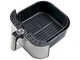 Мультипіч COSORI Stainless Steel CP258-AF-DEU - зображення 3