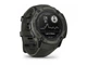 Смарт-годинник Garmin Instinct 2X Solar Moss (010-02805-15/05) - изображение 6