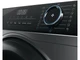 Сушильна машина Haier HD90-A3939R-S - изображение 5