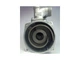 Бензинова мотопомпа Koshin STV-50X-BAE - изображение 4