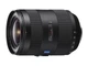 Об'єктив Sony SAL-1635Z2 Sonnar T * 16-35mm F2.8 ZA SSM II - изображение 1