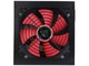 Блок живлення Gamemax GM-500B - изображение 2