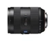 Об'єктив Sony SAL-1635Z2 Sonnar T * 16-35mm F2.8 ZA SSM II - изображение 2