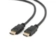 Кабель Cablexpert CC-HDMI4-1M - зображення 2