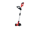 Очищувач швів Einhell GE-CC 18 Li Solo - изображение 1