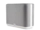 Мультимедійна акустика Denon Home 250 White - зображення 2