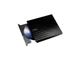 Оптичний привід Asus SDRW-08D2S-U LITE/BLK/G/AS - зображення 1
