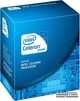 Процессор Intel Celeron G3900 2.8GHz/8GT/s/2MB (BX80662G3900) s1151 BOX - изображение 1