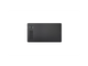 Графічний планшет Veikk A15 PRO Grey (A15PRO) - зображення 1