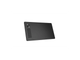 Графічний планшет Veikk A15 PRO Grey (A15PRO) - зображення 4