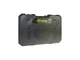 Перфоратор Титан PRH2821LB-CORE - изображение 4