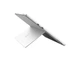 Планшет Microsoft Surface Pro 9 SQ3 16/512GB 5G Platinum (RZ1-00001) - изображение 7