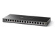 Комутатор TP-LINK TL-SG116E - зображення 2