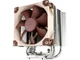 Вентилятор для корпусу Noctua NH-U9S - изображение 1