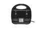 Горішниця Rotex RSM130-B - изображение 4