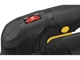 Електролобзик CAT DX57 - изображение 5