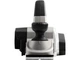 Електрорубанок Crown CT14019Х - зображення 4