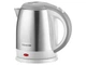 Електрочайник Sencor SWK 1230SS - изображение 1