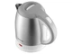 Електрочайник Sencor SWK 1230SS - изображение 3
