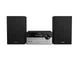Акустична система Philips TAM4205/12 - зображення 1