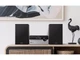 Акустична система Philips TAM4205/12 - зображення 3
