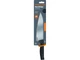 Кухонний ніж Fiskars Hard Edge (1051747) - изображение 2