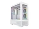 Корпус Montech SKY TWO White - зображення 1