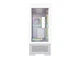 Корпус Montech SKY TWO White - зображення 5