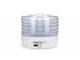 Сушка Holmer HFD-30W White - изображение 1