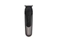Тример універсальний Remington PG760 ONE HEAD & BODY 10IN1 - изображение 1