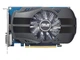 Відеокарта Asus GeForce GT 1030 (PH-GT1030-O2G) - изображение 1