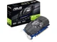 Відеокарта Asus GeForce GT 1030 (PH-GT1030-O2G) - изображение 3