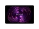Планшет Pixus Titan 8/128GB LTE Gray - изображение 1