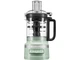 Кухонний комбайн KitchenAid 5KFP0921EPT фісташковий - изображение 1