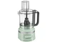 Кухонний комбайн KitchenAid 5KFP0921EPT фісташковий - изображение 2