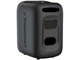 Портативна акустика Tronsmart Halo 200 Black Dual Mics (968233) - изображение 5