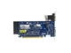 Відеокарта Asus GeForce GT710 1GB DDR5 (GT710-SL-1GD5-BRK) - изображение 3