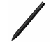 Графічний планшет Huion H610PRO - зображення 4