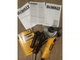 Болгарка DeWALT DWE4057 - изображение 3