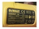Болгарка DeWALT DWE4057 - изображение 4