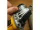 Болгарка DeWALT DWE4057 - изображение 6